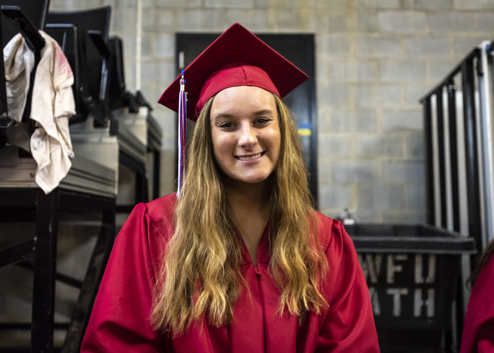 ParklandGrad